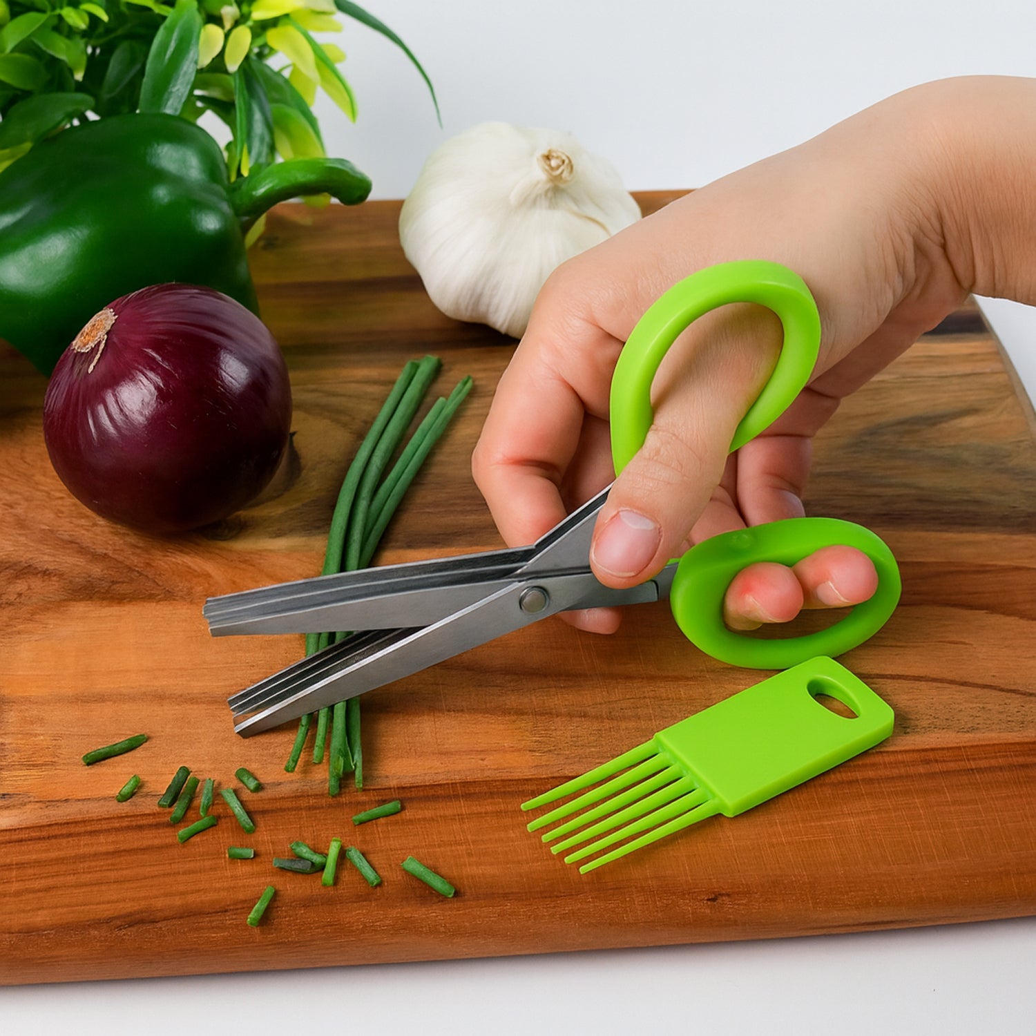 Kitchen Scissors for Daily Use Kitchen Scissors for Daily Use